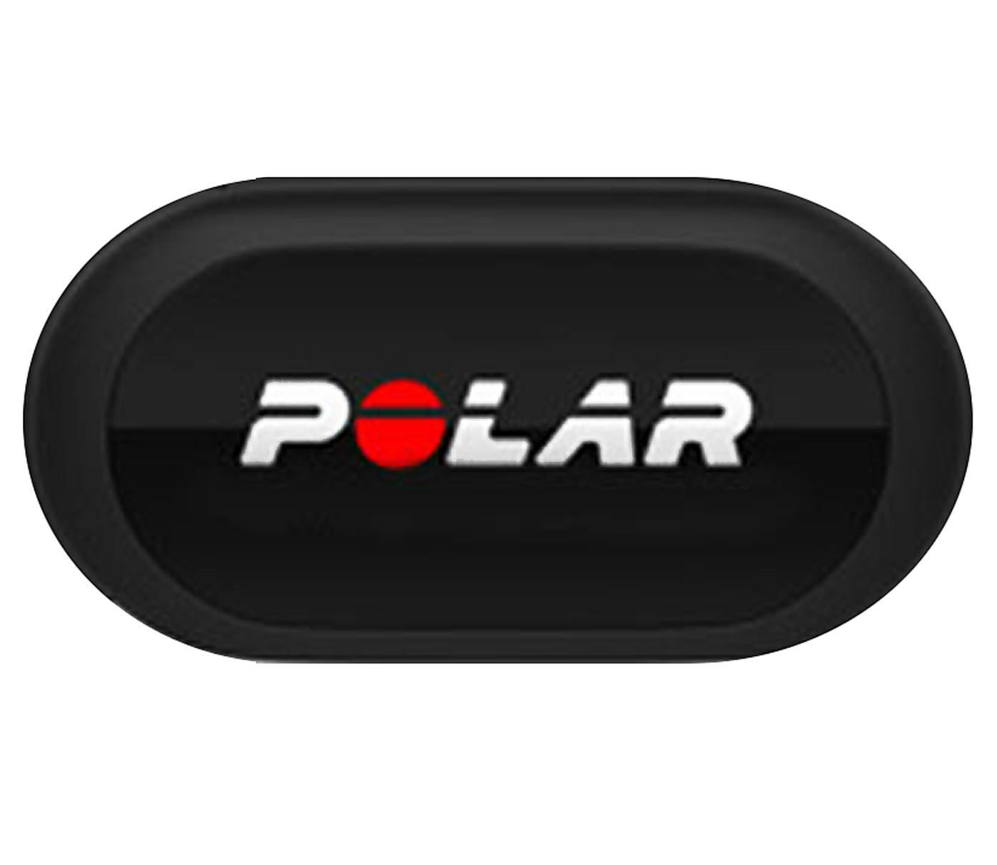 Polar H10 Heart Rate Sensor (without Chest Strap)